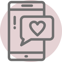 Parentalité bienveillante,Éducation des jeunes enfants,Accompagnement parental,Podcast parental,Conseils pour parents,podcast parentalité,podcast parentalité positive,podcast parentalité spotify,soutient aux familles bordeaux,podcast éducation enfants