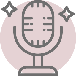 Parentalité bienveillante,Éducation des jeunes enfants,Accompagnement parental,Podcast parental,Conseils pour parents,podcast parentalité,podcast parentalité positive,podcast parentalité spotify,soutient aux familles bordeaux,podcast éducation enfants