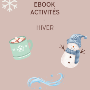Activités nature automne,Suggestions lecture automne,Jeux sensoriels pour enfants,Activités éducatives 0-3 ans,Ateliers automne enfants,Activités créatives saison automne,E-book activités automnales