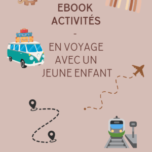 Activités nature automne,Suggestions lecture automne,Jeux sensoriels pour enfants,Activités éducatives 0-3 ans,Ateliers automne enfants,Activités créatives saison automne,E-book activités automnales
