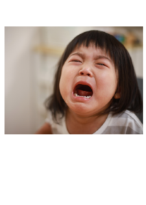 copie de copie de le change