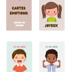 Calendrier de l'Avent enfants,Activités Noël en famille,Calendrier PDF téléchargeable