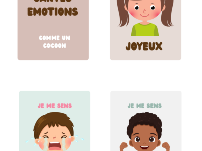 Calendrier de l'Avent enfants,Activités Noël en famille,Calendrier PDF téléchargeable