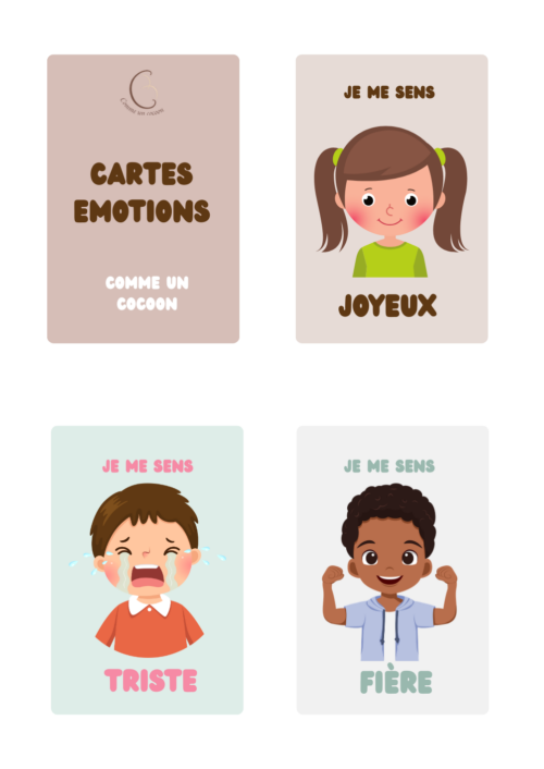 Calendrier de l'Avent enfants,Activités Noël en famille,Calendrier PDF téléchargeable